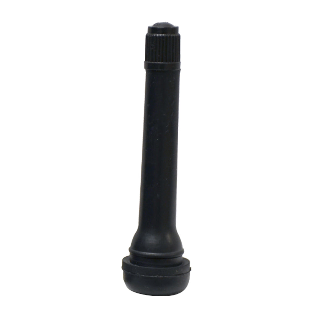 Tubeless Snap-in Valve