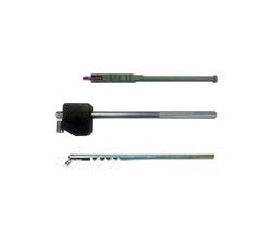 Valve Stem Tools