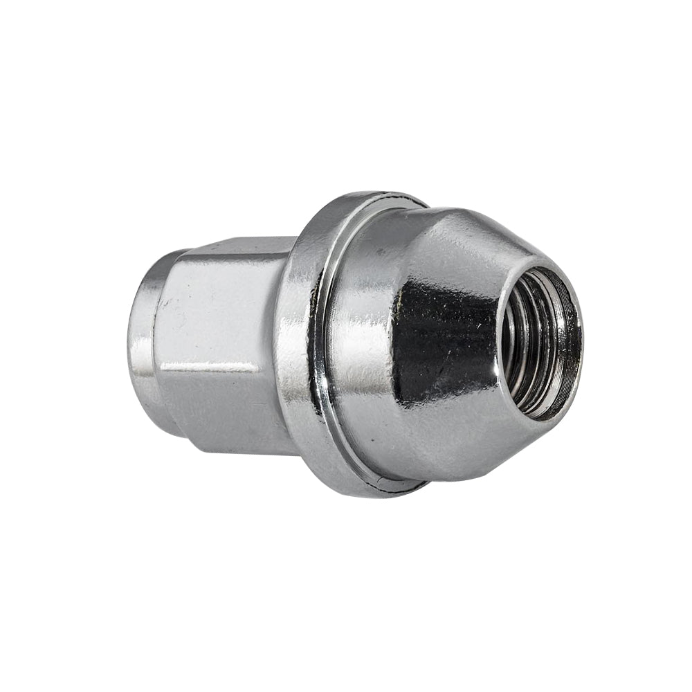 Lug Nuts
