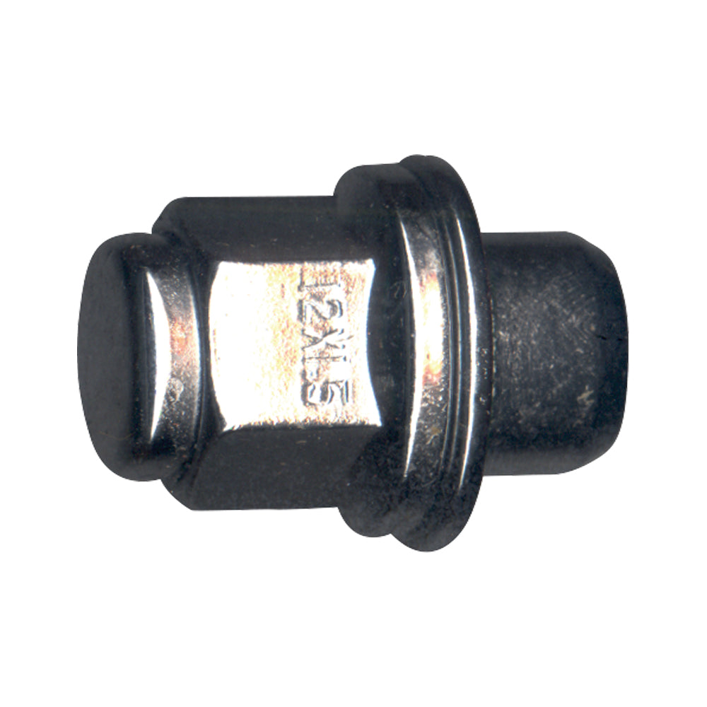 Lug Nuts