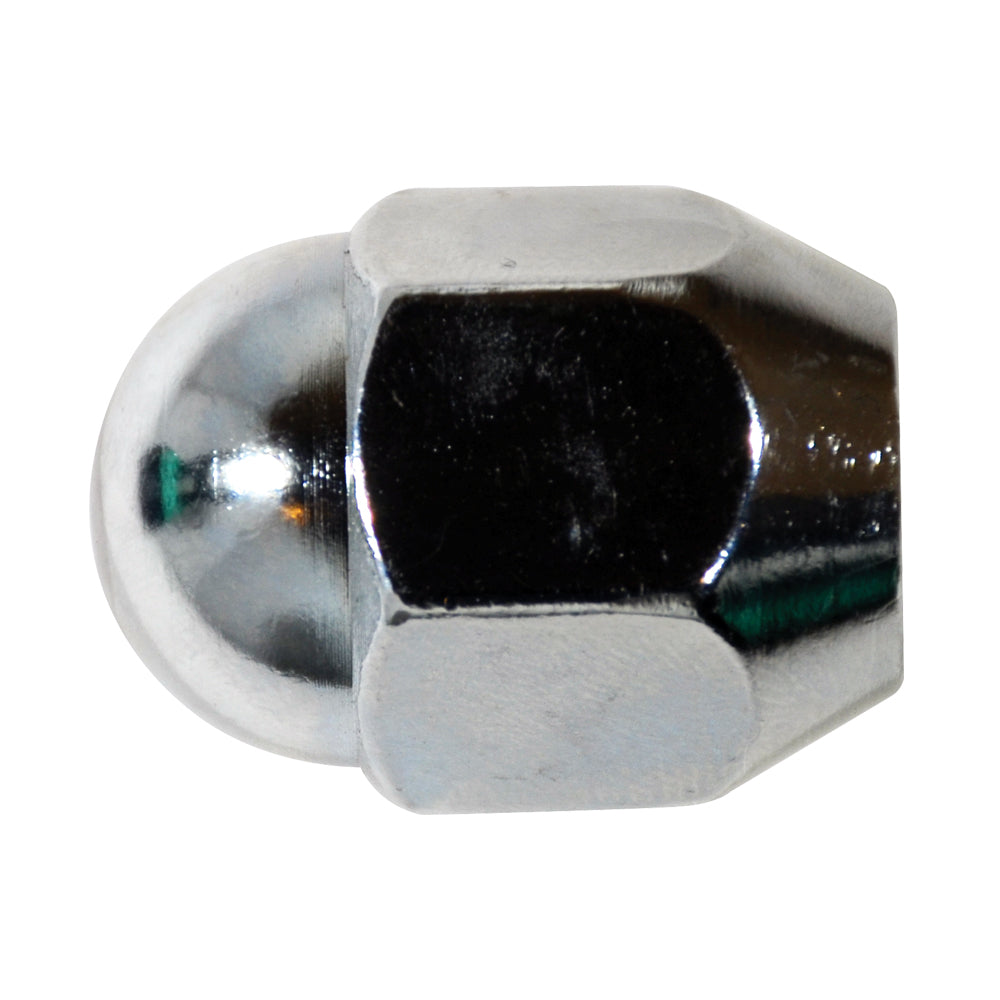 Lug Nuts