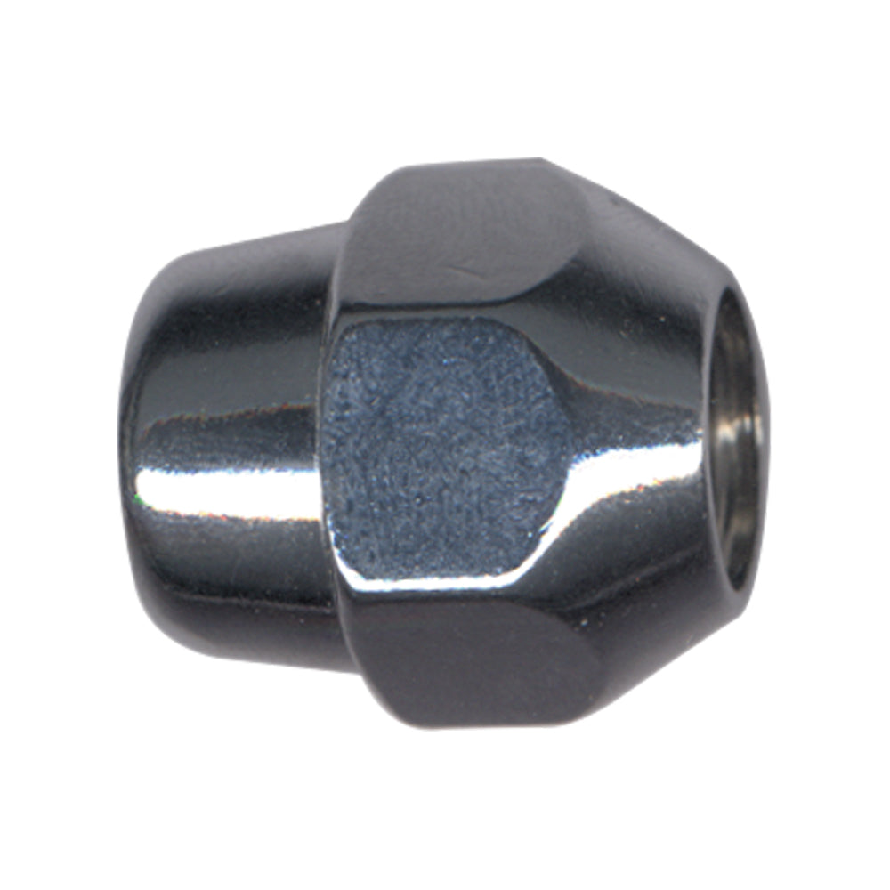 Lug Nuts