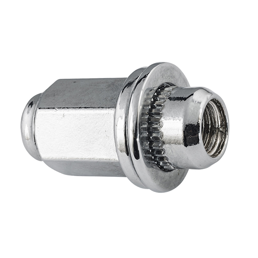 Lug Nuts