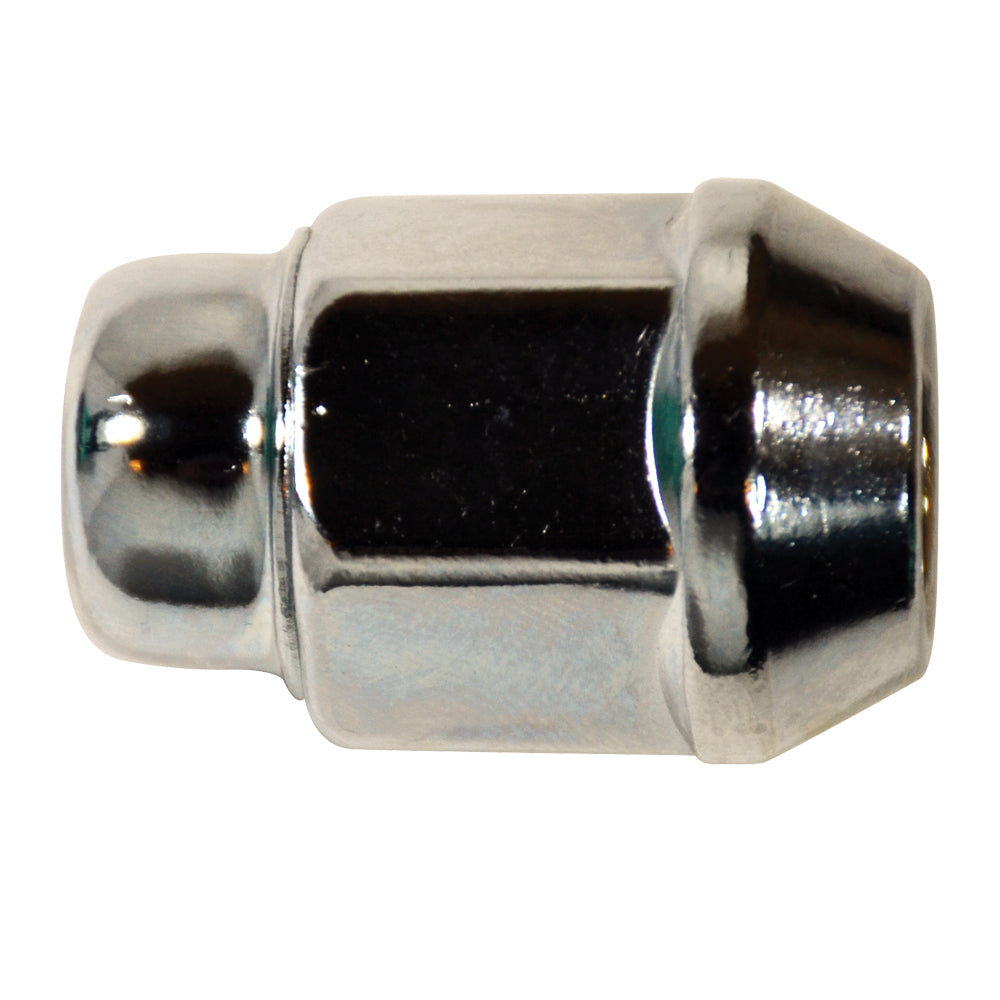 Lug Nuts