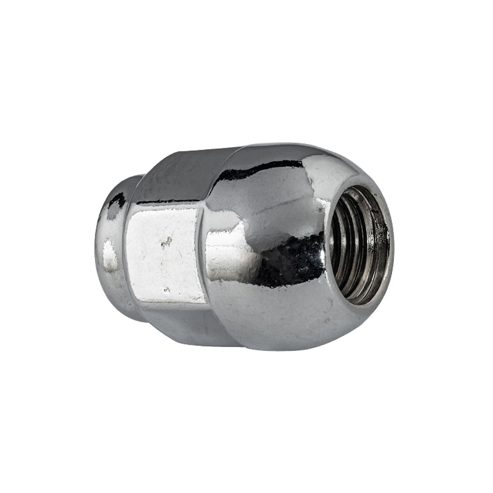 Lug Nuts