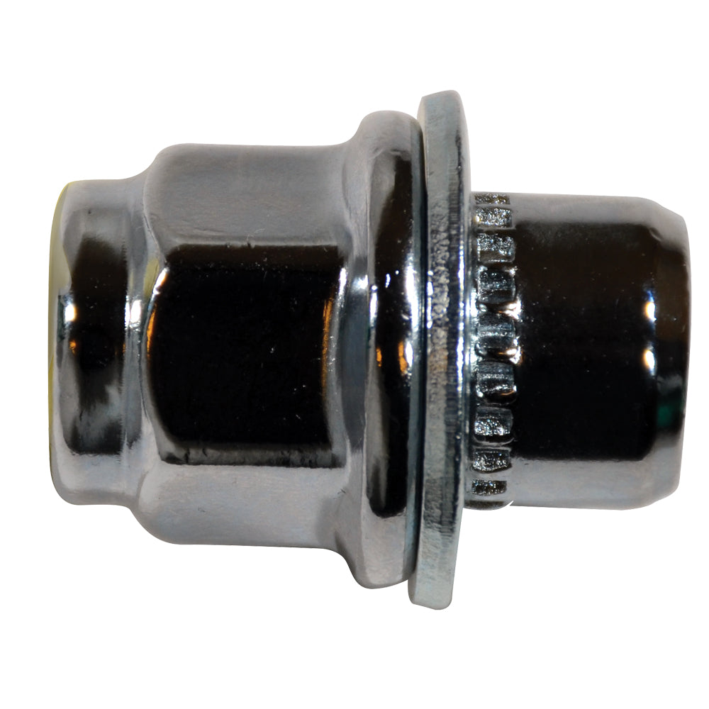 Lug Nuts
