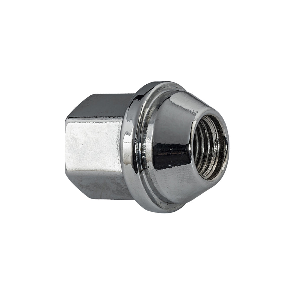 Lug Nuts