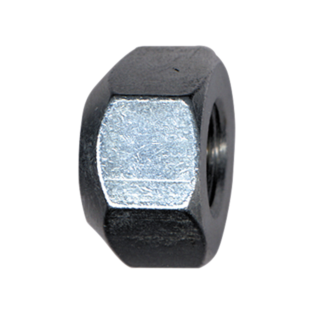 Lug Nuts