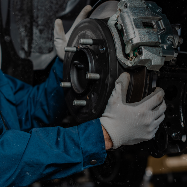 Brake_Service_Parts