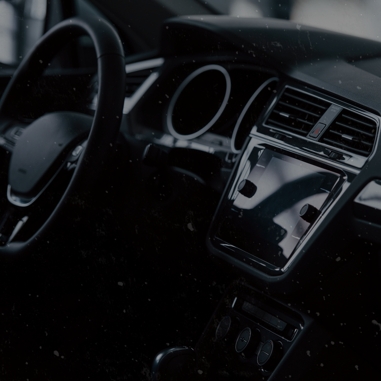 interior_protection
