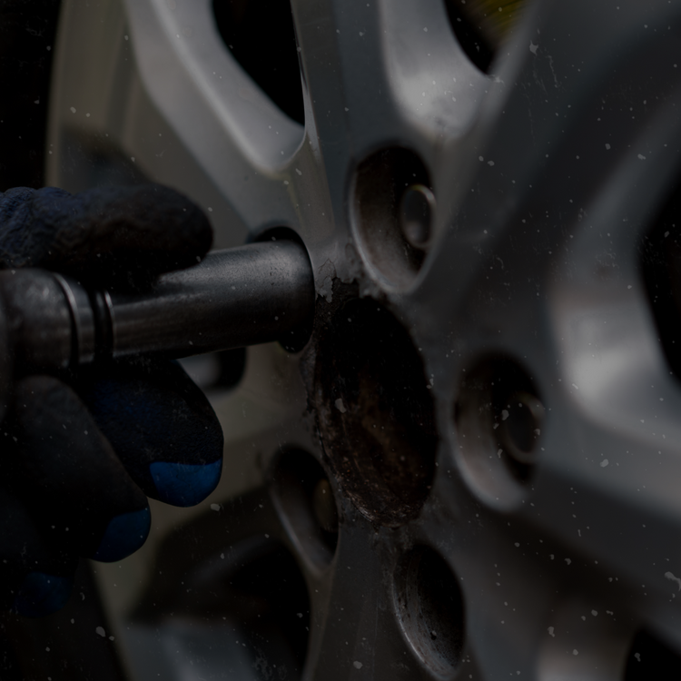Wheel_hardware