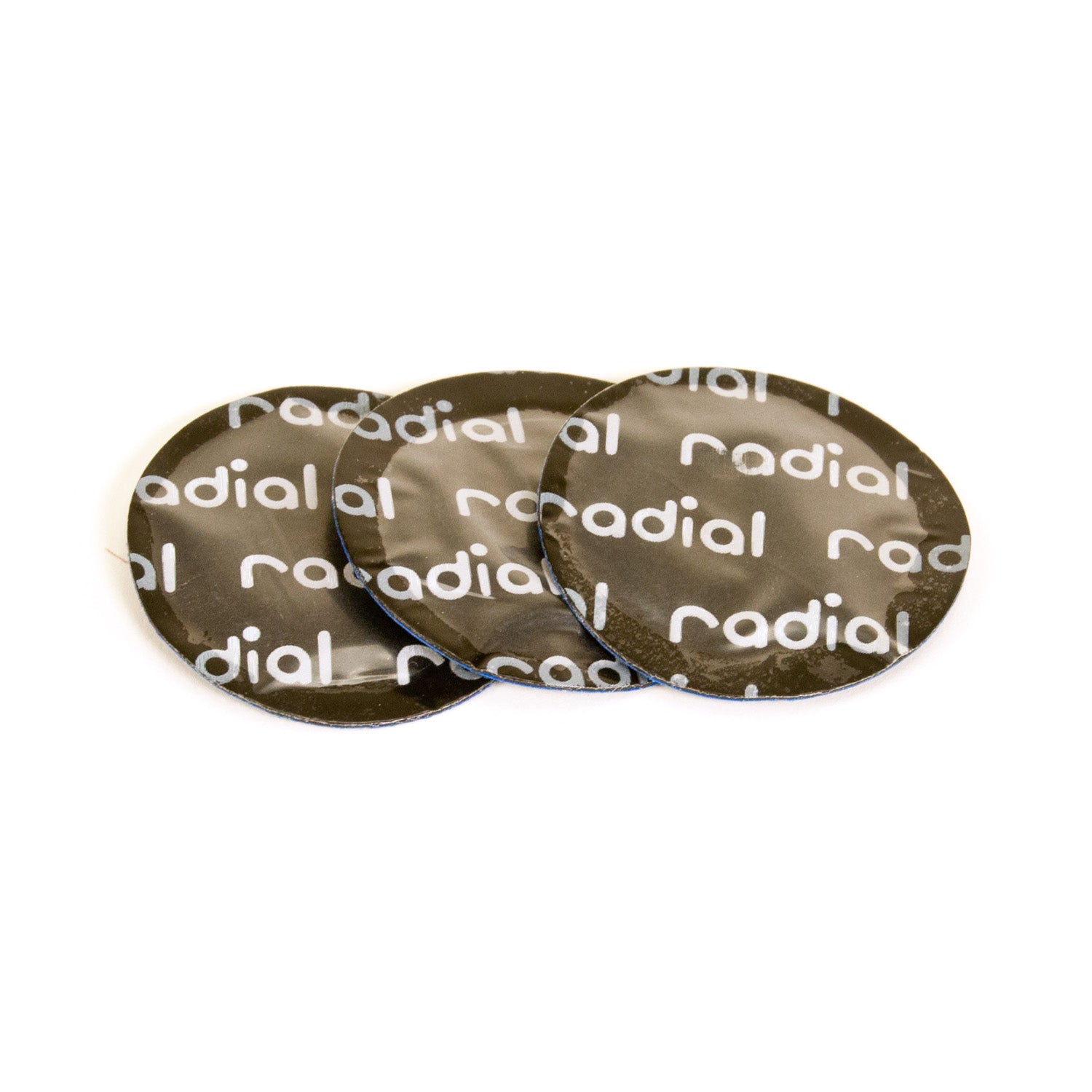 Xtra Seal USA-Style Universal Repair Units