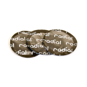 Xtra Seal USA-Style Universal Repair Units