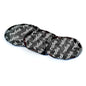 Wheel Hardware - Durable Repair Units - 1-5/8" Small Round Patch (Box of 30)