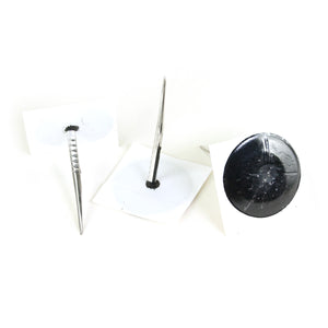 Xtra Seal Combination Repair Units