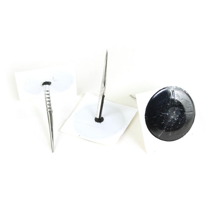 Xtra Seal Combination Repair Units - 1-5/8" Combi Patch - 5/32" Stem