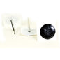Xtra Seal Combination Repair Units - 1-5/8" Combi Patch - 5/32" Stem
