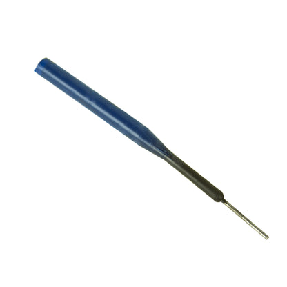 Wire-Dipped Stem Inserts