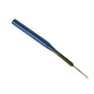 Wire-Dipped Stem Inserts