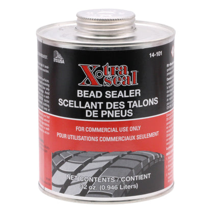 Xtra Seal Bead Sealer - 32 Oz.