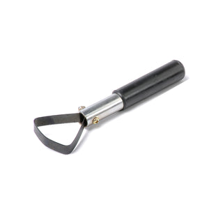 Inner Liner Scraper