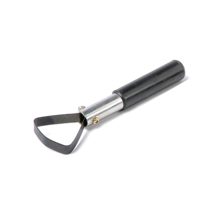 Inner Liner Scraper