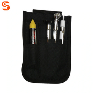 Belt Pack Tire Inspection Kit