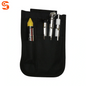 Belt Pack Tire Inspection Kit | Includes: Gauge, Crayon, Torque Tool & Pen