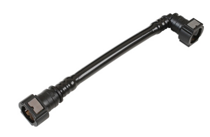 Assorted Fuel Line/Connector Kit