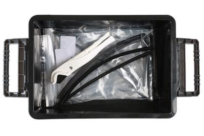Assorted Fuel Line/Connector Kit