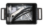 Assorted Fuel Line/Connector Kit