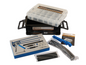 Assorted Fuel Line/Connector Kit with Tool