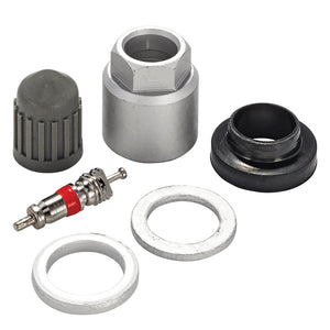 Service Kit