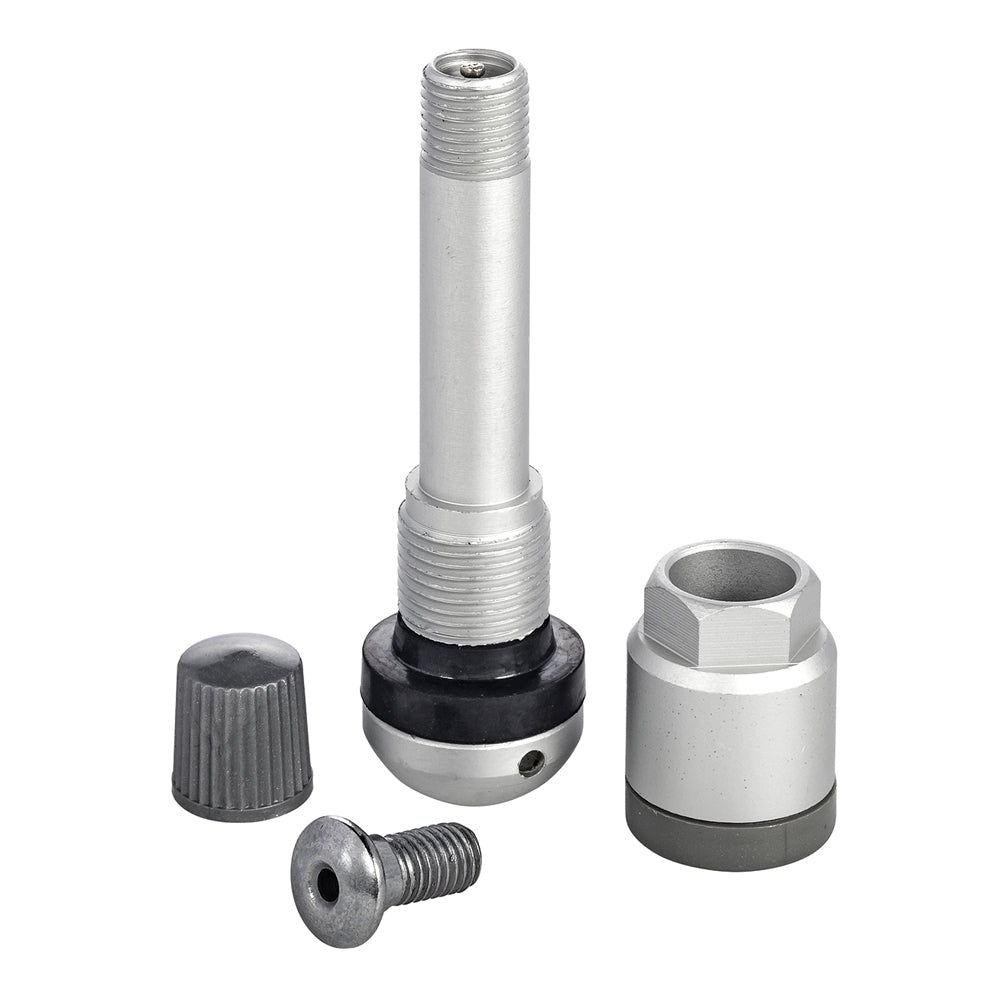 Long Valve