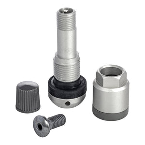 Short Valve