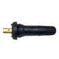 Rubber Snap-In (Schrader) OEM TPMS Upgraded Valve Replacement Option For 6-207A & DVT-PRO Sensor