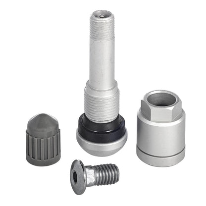 JohnDow 6-218 OE TPMS replacement valve — Sprinter valve stem