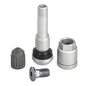 OEM TPMS Valve Kit | Style: Sprinter Valve Stem | Fits: Dodge Sprinter | OEM / Cross-Ref: 1098K, 92-1170