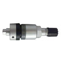 Fits: Aluminum Optional Replacement Valve for 6-207A & DVT-PRO Sensor