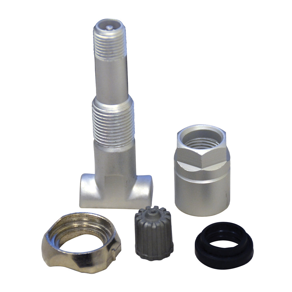 Valve Replacement OEM TPMS