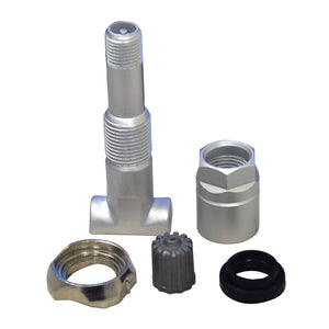 Valve Replacement OEM TPMS