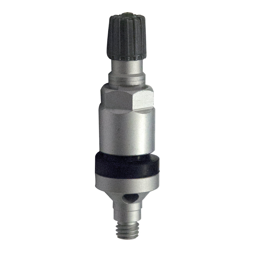 Valve Replacement OEM TPMS