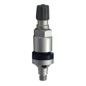 Valve Replacement OEM TPMS