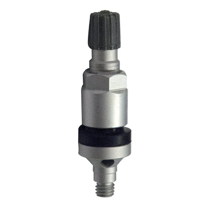 JohnDow 6-236 OE TPMS replacement valve — TRW valve stem