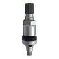 OEM TPMS Replacement Valve | Style: TRW Valve Stem | Fits: Hyundai, Kia | OEM / Cross-Ref: VS965