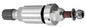 Tesla OEM TPMS Replacement Valves | Style: BLE Metal Valves | OEM / Cross-Ref: VS490