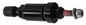 Tesla OEM TPMS Replacement Valves | Style: BLE Metal Valves | OEM / Cross-Ref: VS490