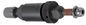 Tesla OEM TPMS Replacement Valves | Style: BLE Metal Valves | OEM / Cross-Ref: VS490