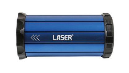 Tube Straightener 5 - 10mm