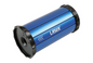 Tube Straightener 5 - 10mm
